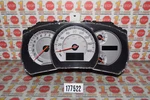 2009 Nissan Murano A/t Instrument Cluster Speedometer 24813-1AA0B Oem. Fixed Price $37.50.