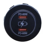 Race Sport Introducing RS51921B: The Ultimate. Fixed Price $64.44.