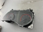 Oem 2023 - 2024 Nissan Frontier Dash Speedometer Cluster W/ #248109BV1A. Fixed Price $199.99.