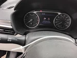 2020 Altima Oe Speedometer Gauge Cluster 72K Miles Nissan. Fixed Price $119.78.