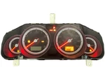 *speedometer Instrument Cluster Panel Gauges 2007 Infiniti M35 M45 180,206 Miles. Fixed Price $164.88.