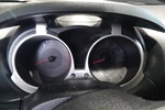 2017 Juke Oe Speedometer Gauge Cluster 73K Miles Nissan. Fixed Price $125.08.