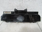 2004-2006 Infiniti G35 Display Screen Clock Oem 27760-AC705. Fixed Price $32.50.