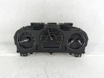 2011-2011 Ford Taurus Speedometer Instrument Cluster Gauges BG1T-10849-CE Mskcr. Fixed Price $43.08.