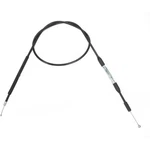 Motion Pro Hot Start Choke Cable 02-0508. Fixed Price $11.99.