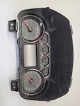 15 16 17 Gmc Yukon Speedometer Mph Us Market Id 23259645. Fixed Price $133.67.