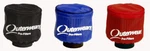 New Outerwears 3 1/2 X 4" Air Filter Cover,go Kart. Fixed Price $29.99.
