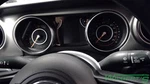 Speedometer Cluster Lhd 120 Mph 3.5" Display Screen Fits Wrangler 12366925. Fixed Price $124.00.