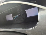 Used Speedometer Gauge Fits: 2013 Ford Taurus Cluster Mph Id DG1T-10849-AB Thru. Fixed Price $107.00.