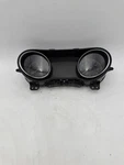 20-23 Buick Encore Gx Speedometer Gauge Cluster 60004366 Oem. Fixed Price $70.00.