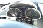 2016 Veloster Oe Speedometer Gauge Cluster 97K Miles Hyundai. Fixed Price $130.38.
