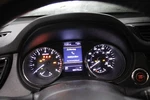 Speedometer Cluster 248107FM0A Fits 19-20 Rogue 2.5L 2995405. Fixed Price $79.00.