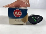 Nos Delco Oil Pressure Gage 6462719. Fixed Price $79.00.