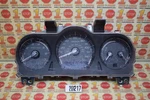 2011 Ford Taurus Instrument Cluster Speedometer BG1T-10849-ED 258K Miles Oem. Fixed Price $49.99.