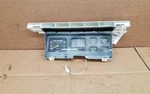 Speedometer Head Only Kph Without Trip Odometer Fits 83-86 Bronco 228021. Fixed Price $40.25.