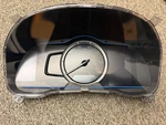 94033-G2310 Cluster For 2019 Hyundai Ioniq Oem. Fixed Price $450.00.