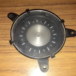 1970 1971 1972 Oldsmobile Cutlass 442 W30 W31 Clock Delete Blank Plate 404548 J1. Fixed Price $19.99.