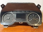 2018-20 Ford F150 Xl Speedometer Gauge Cluster Oem VPFL3F10890CC ??? Miles. Fixed Price $69.99.