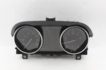 Speedometer 26K Miles Mph Fits 2018-2019 Rover Evoque Oem #40479. Fixed Price $112.50.