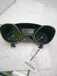 2019 Ford Escape Speedometer Gauge Oem White 1.5L 104K Miles KJ5T10849TA. Fixed Price $89.99.