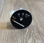 Bmw E30 Speedometer Fuel Gauge 1374824 Motometer 55L. Fixed Price $58.03.