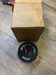 1955 56 Plymouth Fury Savoy Belvedere Plaza Nos Mopar Fuel Gauge 1627495. Fixed Price $75.00.
