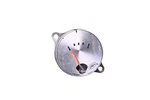 New Oem Ford C1TF-10883-A Dashboard Temperature Gauge Assembly Nos. Fixed Price $99.99.