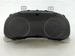 2019-2020 Hyundai Elantra Speedometer Instrument Cluster Gauges Xslej. Fixed Price $49.18.