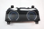 2017 Toyota Camry Speedometer Instrument Cluster 165,624 Oem 15. Fixed Price $149.99.