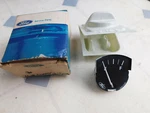 Nos Oem Mercury Cougar XR7 D1WY-9280-B Fuel Gas Gauge 1971 1972 1973. Fixed Price $169.99.