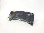 2007 2008 Ford Expedition Oem Limited 5.4L V8 2WD 7L1T10849RB Speedometer. Fixed Price $57.98.