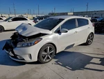 Forte 2017 Speedometer 3848798. Fixed Price $127.00.