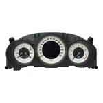 2014 Mercedes CLS550 C218 Speedometer Instrument Cluster Mph A2189006904 Oem. Fixed Price $82.59.