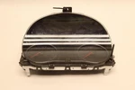 2018-2019 Mitsubishi Eclipse Cross Instrument Cluster Gauge Speedometer Oem. Fixed Price $57.00.