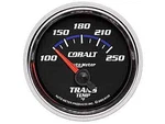 Auto Meter 6149 Cobalt Transmission Temperature Gauge. Fixed Price $90.99.