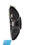 Speedometer Mph Id 4L0920982PX Fits 10 Audi Q7 637140. Fixed Price $209.00.