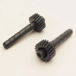 Tci 880004 Tooth Speedo Drive Gear. For Gm POWERGLIDE/200C/375B/475 22. Fixed Price $41.90.