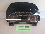 2018 Chevrolet Suburban Speedometer Mph And Kph 4.20" Display Fits 18-20. Fixed Price $99.03.