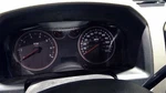 Speedometer Cluster Mph From 7/23/10 Fits 11 Dodge 1500 Pickup 502073. Fixed Price $135.00.