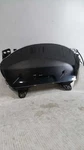 Speedometer Mph High Series Cluster Digital Fits 20 Escape 447875. Fixed Price $103.99.