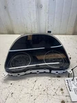 19 20 Hyundai Elantra Speedometer Sedan 2.0L3.5" Screen Id 94051F3130. Fixed Price $39.99.