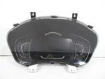 2019 Hyundai Santa Fe Speedometer Cluster W/ 7" Display 59K Miles Oem Lkq. Fixed Price $148.34.