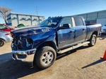 Speedometer Mph 120 Ram Emblem Fits 22 Dodge 2500 Pickup 2590671. Fixed Price $267.85.