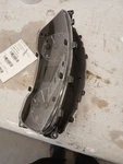 Corolla 2025 Speedometer 3181718. Fixed Price $114.00.