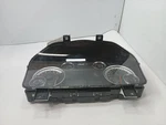 68340653AB Speedometer Mph From 2018 Dodge Ram 1500 12614738. Fixed Price $156.94.
