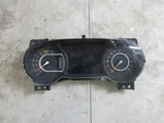 2021 Jeep Wrangler Jl Oem Speedometer Instrument Panel Cluster 68492413. Fixed Price $229.95.