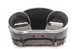 Speedometer Cluster Mercedes-benz C250 C300 C350 C63 2015 2059000716 1422871. Fixed Price $94.99.