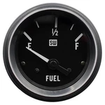 Stewart Warner Heavy-duty Series Analog Gauge 284BS. Fixed Price $81.99.