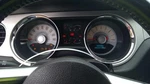 Used Speedometer Gauge Fits: 2011 Ford Mustang Cluster Mph 3.7L 4. Fixed Price $139.90.