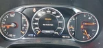 2021-2022 Blazer Oe Speedometer Gauge Cluster 48K Miles Chevrolet. Fixed Price $188.68.